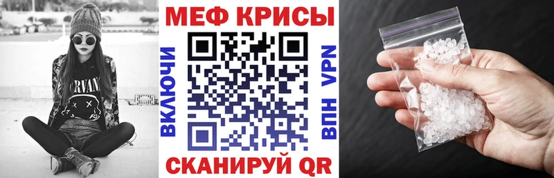 Где купить наркотики Зарайск Cocaine  Alpha PVP  Галлюциногенные грибы  Гашиш  ГЕРОИН  Канабис 