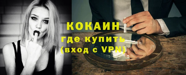дмт Ладушкин