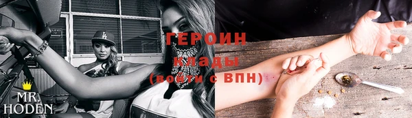 дмт Ладушкин