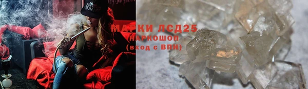 дмт Ладушкин