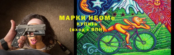 дмт Ладушкин