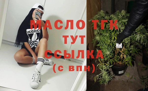 дмт Ладушкин