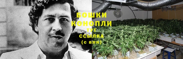 кристаллы Лабытнанги